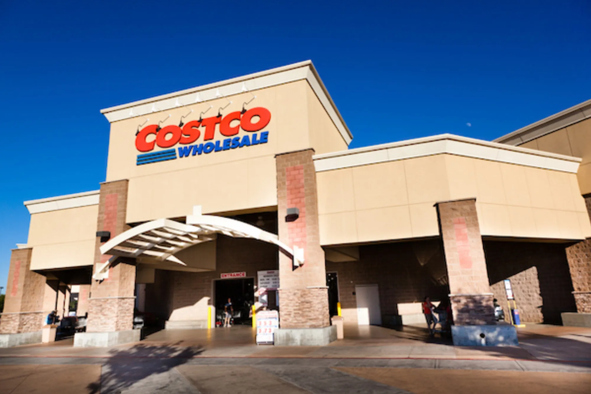 Costco