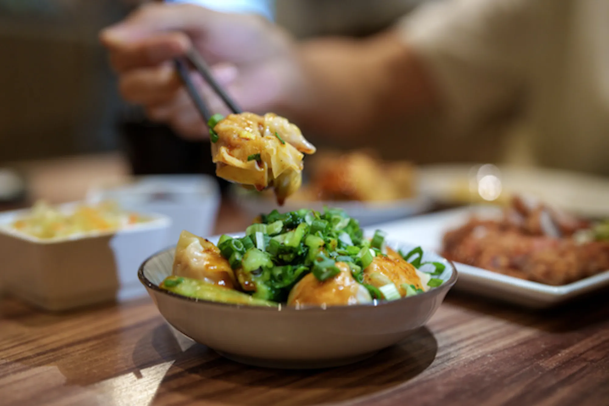 Din Tai Fung